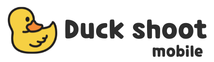 duck shoot mobile